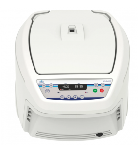 Weightlab WN-CM4500 Çok Yönlü Laboratuvar Santrifüj